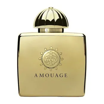 Amouage Gold Pour Femme