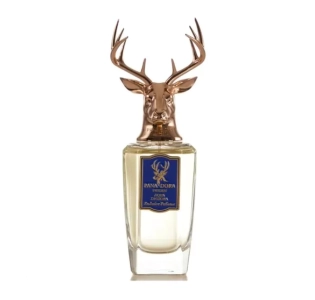 Pana Dora Aqua de Dora