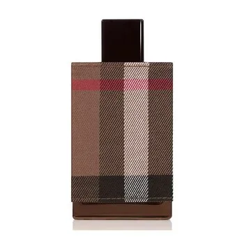 Burberry London For Men