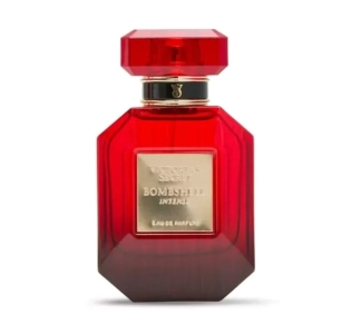 Victoria’s Secret Bombshell Intense