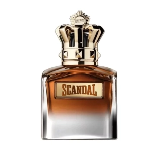 Jean Paul Gaultier Scandal Pour Homme Elixir