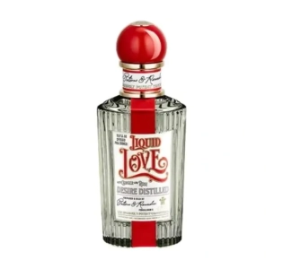 Penhaligon’s Liquid Love