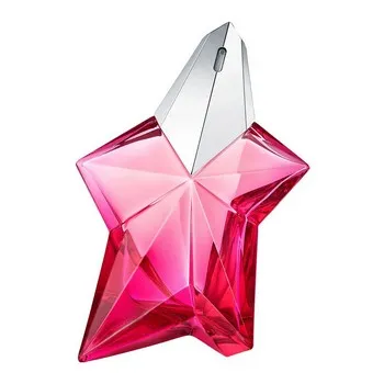 Thierry Mugler Angel Nova Eau De Parfum