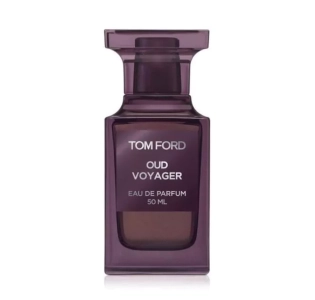 Tom Ford Oud Voyager