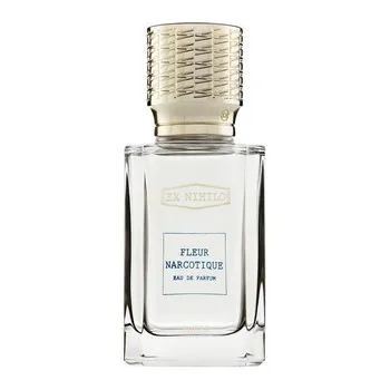 Ex Nihilo Fleur Narcotique