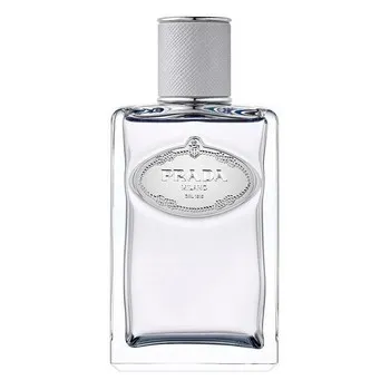 Prada Infusion d'Iris Cedre