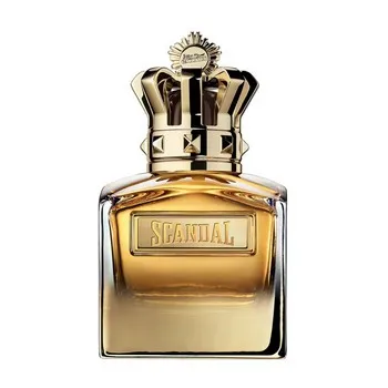 Jean Paul Gaultier Scandal Pour Homme Absolu