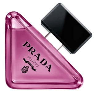 Prada Paradoxe Sweet Chemistry