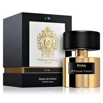 Tiziana Terenzi Kirke Extrait De Parfum 100ml