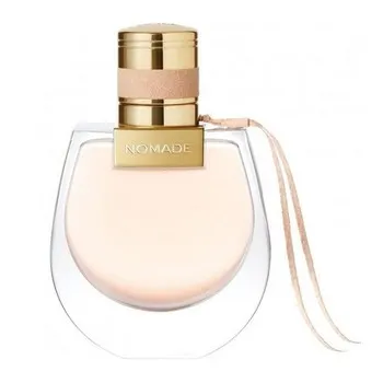 Chloe Nomad Eau De Parfum