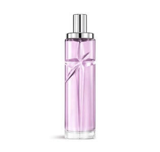 Mugler Starlicious Berry Licorice
