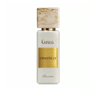 Gritti Chantilly