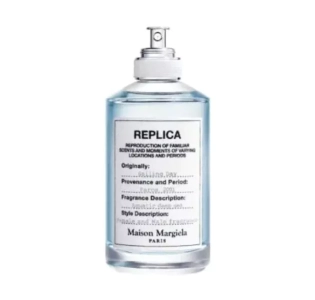 Maison Martin Margiela Sailing Day