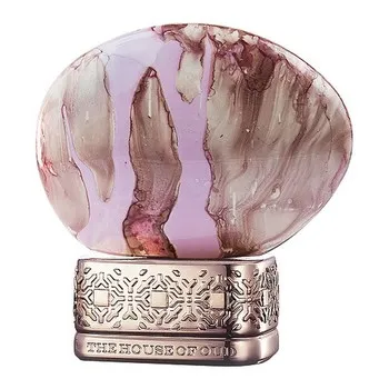 The House of Oud Empathy