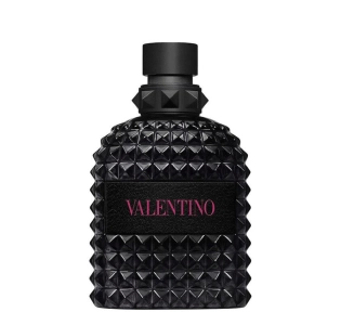 Born in Roma Extradose Uomo Valentino