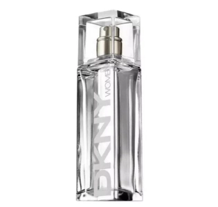 Donna Karan Women Energizing (2011)