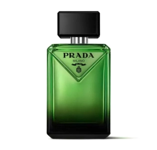 Prada Paradigme