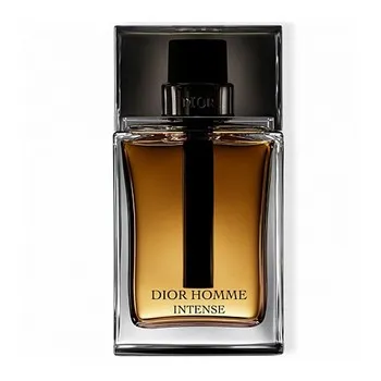 Dior Homme Intense 2011