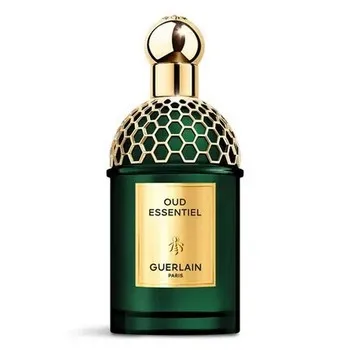 Guerlain Oud Essentiel