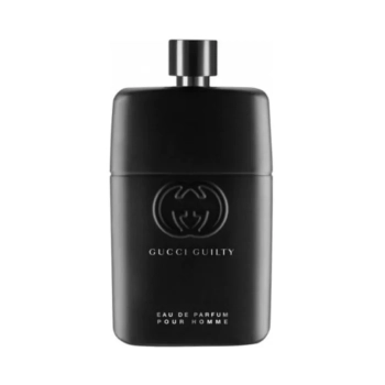 Gucci Guilty Pour Homme Eau de Parfum
