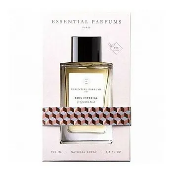 Essential Parfums Bois Imperial 100ml