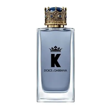 K by Dolce & Gabbana