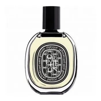 Diptyque Orphéon Eau de Parfum