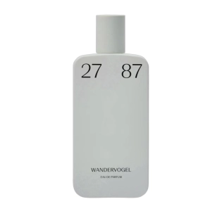 27 87 Wandervogel