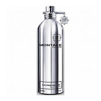 Montale Chypre Fruite