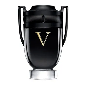 Paco Rabanne Invictus Victory
