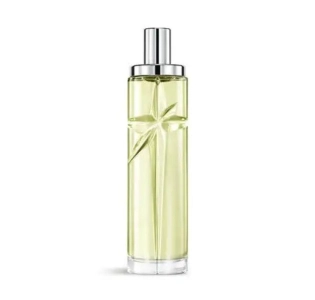 Mugler Starlicious Pistachio Praline