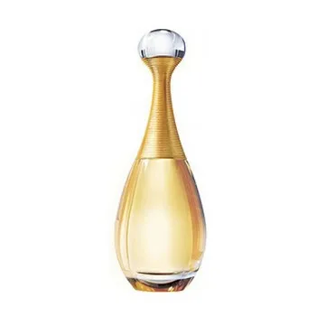 Christian Dior J'adore Eau De Parfum