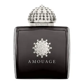 Amouage Memoir Woman