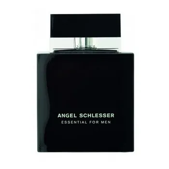 Angel Schlesser Essential For Men