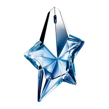 Thierry Mugler Angel Eau de Parfum