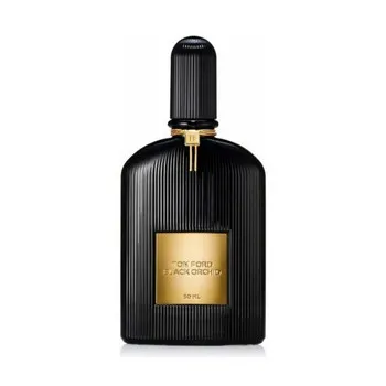 Tom Ford Black Orchid Eau De Parfum