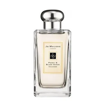 Jo Malone London Peony & Blush Suede