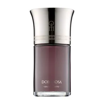 Les Liquides Imaginaires Dom Rosa