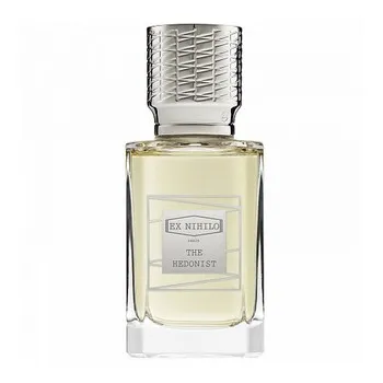 Ex Nihilo The Hedonist