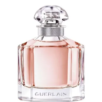 Guerlain Mon Guerlain Eau de Toilette