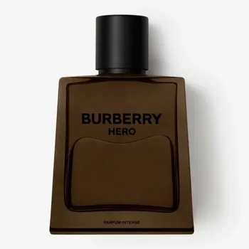 Burberry Hero Parfum Intense