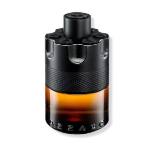 Azzaro The Most Wanted Parfum