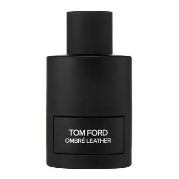 Tom Ford Ombre Leather (2018) Eau De Parfum