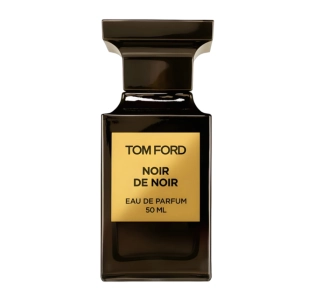 Tom Ford Noir de Noir