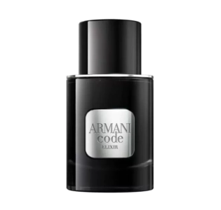 Giorgio Armani Armani Code Elixir