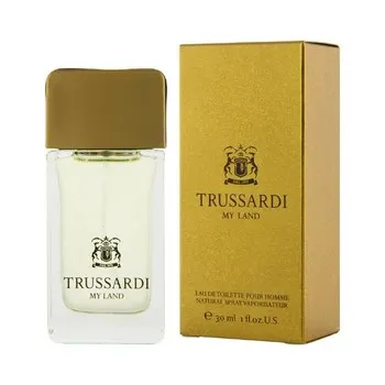 Yves Saint Laurent Black Opium Illicit Green