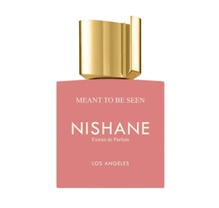 Nishane Meant To Be Seen