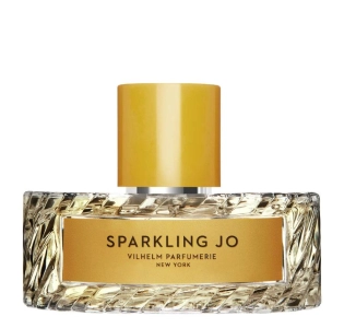 Vilhelm Parfumerie Sparkling Jo
