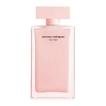 Narciso Rodriguez For Her Eau de Parfum