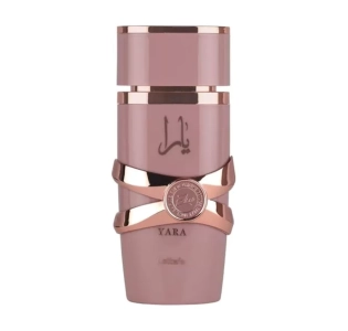 Lattafa Perfumes Yara Elixir